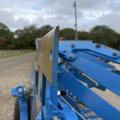 Lemken Juwel 7M 4 furrow