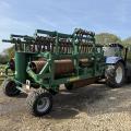 Cousins Contour HZ 12.4 metre
