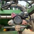 John Deere 840i 36m