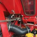 Vaderstad Rapid 600s