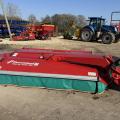 Kverneland Taarup 3232 MN