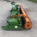 Amazone KE 4000 Super