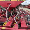 Vaderstad Rapid 400F