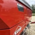 KUHN Axis 30.1