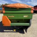 Amazone ZA-M 3001