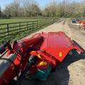 Kverneland Taarup 3232 MN