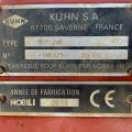 Kuhn VKM 240