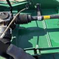 Spearhead Multicut 430