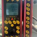 Vaderstad Rapid RDA600