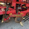 Vaderstad Rapid RDA400s