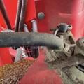 Vaderstad Rapid RDA600s