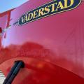 Vaderstad Rapid RDA400s