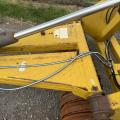 Twose 10.2m rolls