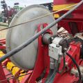 Vaderstad Rapid 600s