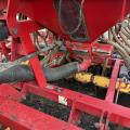 Vaderstad Rapid 400F