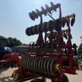 Vaderstad Carrier CR500 CB