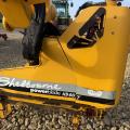Shelbourne Reynolds HD60T