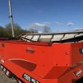 Kuhn Axis 40.2 H-EMC-W