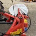KUHN GMD 24