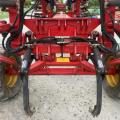 Vaderstad Topdown TD600