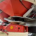 KUHN AXIS 30.1