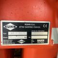 KUHN AXIS 30.1