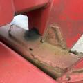 Kverneland Actiroll 1230