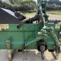 Spearhead Twiga 650T Pro