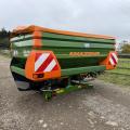 Amazone ZA-M 1001 s500
