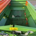 Amazone ZA-M 1201