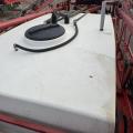 Bateman RB55