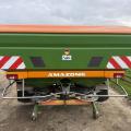 Amazone ZA-TS 4200
