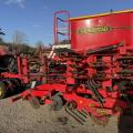 Vaderstad Rapid RDA400s