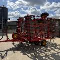 Vaderstad NZA 600