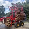 Vaderstad Rexius RST550