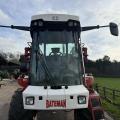 Bateman RB55