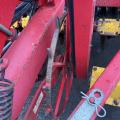 Vaderstad Rapid 600s