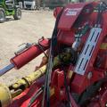 Kverneland NGS101 F35