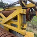 Twose 10.2m rolls