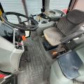 Massey Ferguson 5455