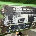 Amazone ZA-M 1201