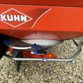 KUHN AXIS 30.1