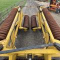 Twose 10.2m rolls