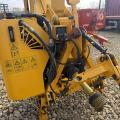 Shelbourne Reynolds HD60T