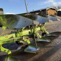 Dowdeswell MA140 6f