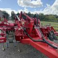 HE-VA Combi Disc 300 Trailed