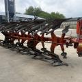 Kuhn Multimaster 121