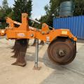 Simba Flatliner 500