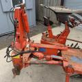 Kuhn Multimaster 121