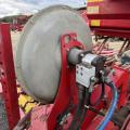 Vaderstad Rapid 400F
